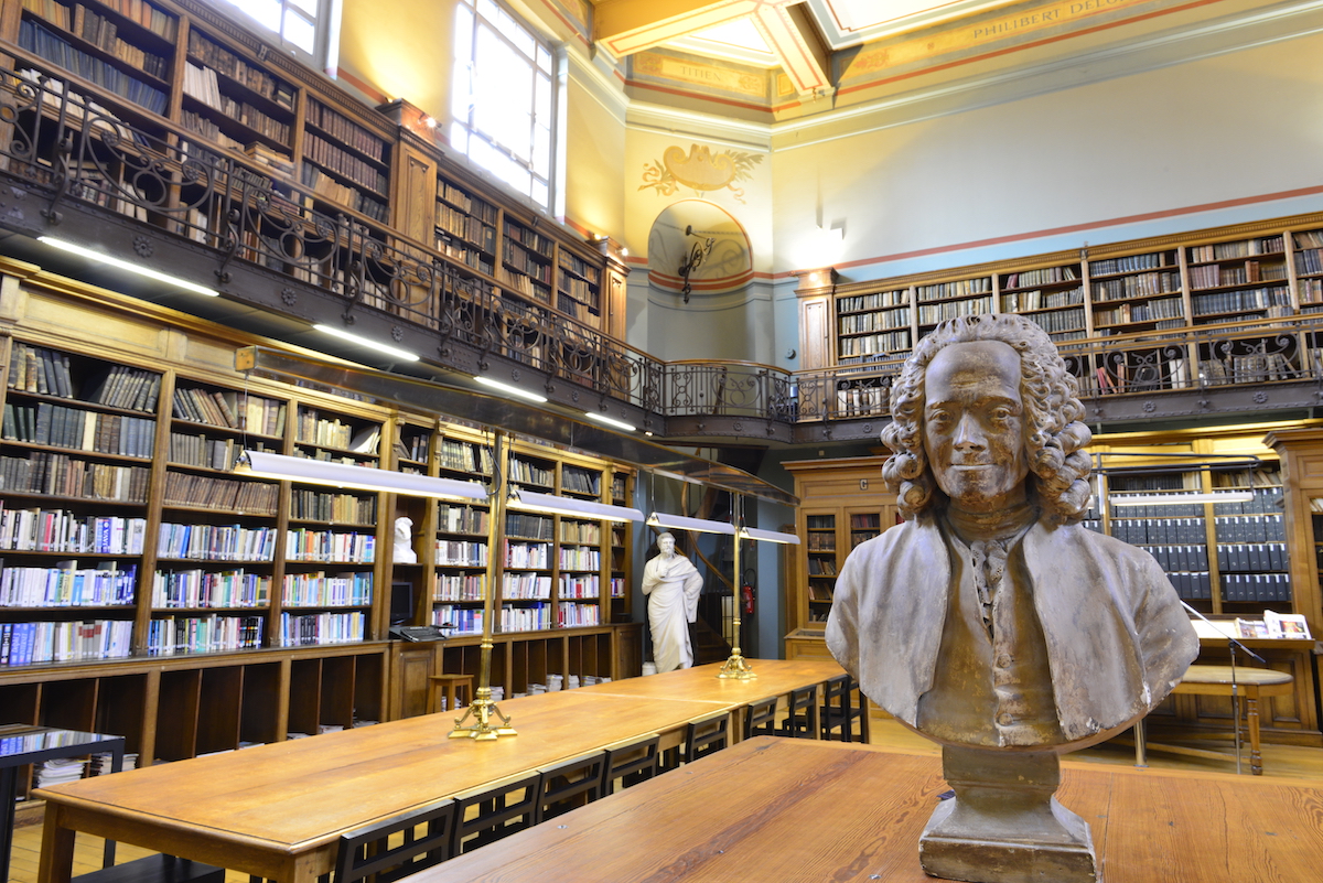 ensait_bibliotheque4