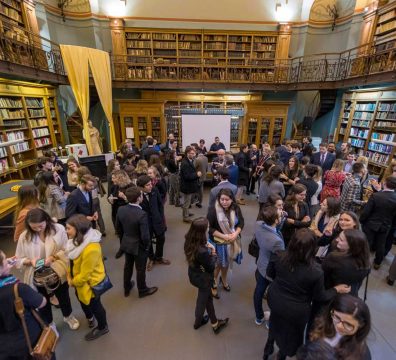 bibliotheque-ensait