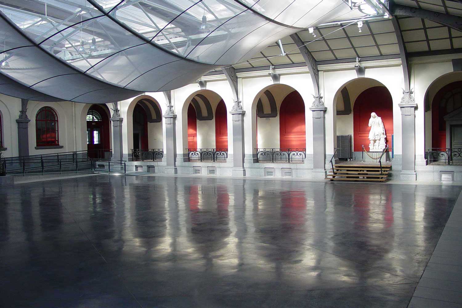 cour-d'honneur-ensait