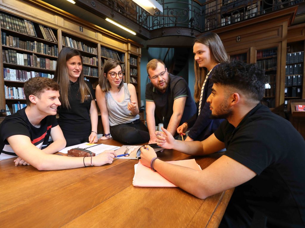 ensait-bibliotheque