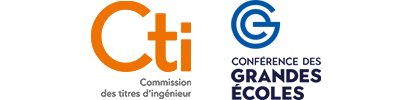 cti-cge-miniature cti-cge-miniature