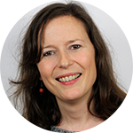 Image de Christine Campagne