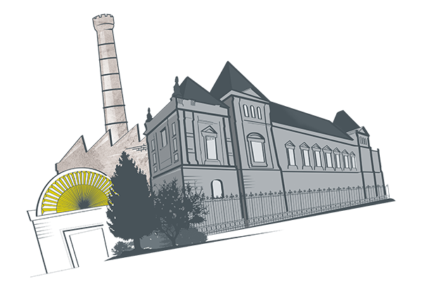 ensait-international