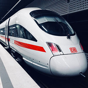 ferroviaire-ensait