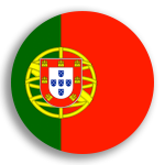 ensait-portugal