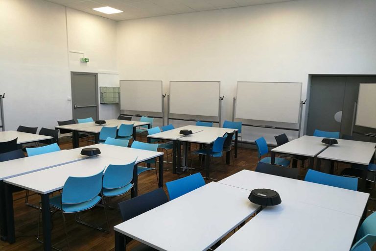 salle-reunion-ensait