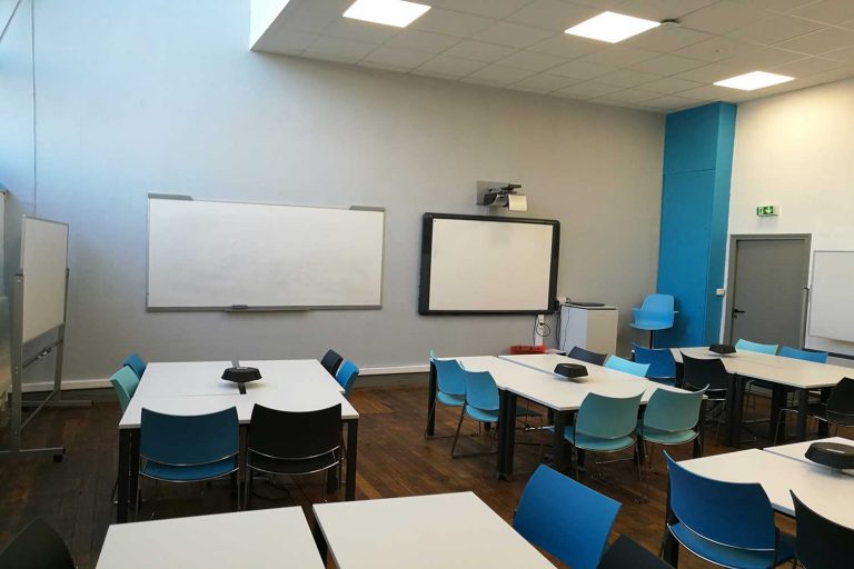 salle-reunion-ensait