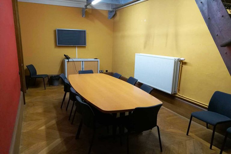 salle-reunion-ensait