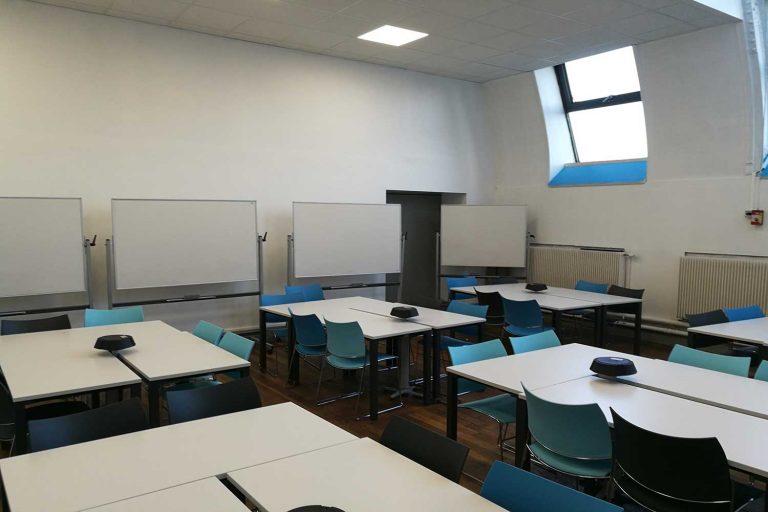 salle-reunion-ensait