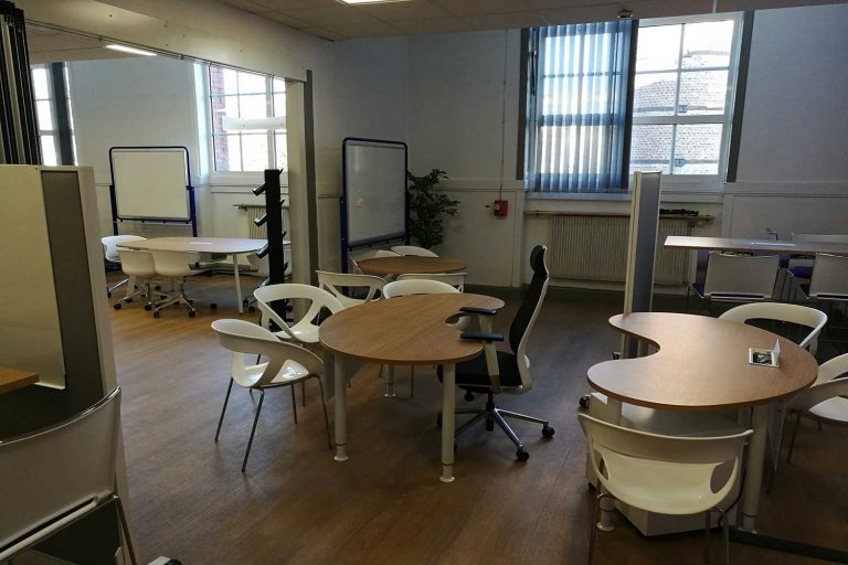 salle-reunion-ensait