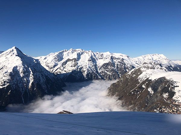 ensait_ski_1 ensait_ski_1