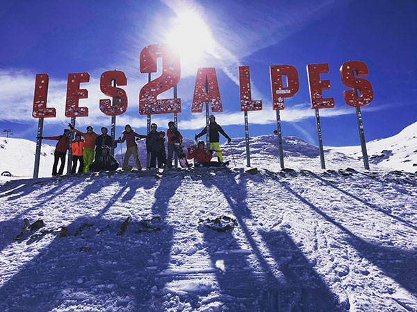 ensait_ski_2 ensait_ski_2