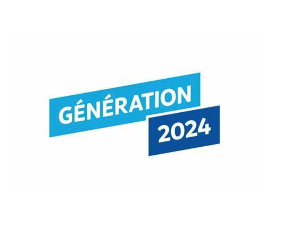 Lire la suite à propos de l’article L’ENSAIT labellisée Génération 2024