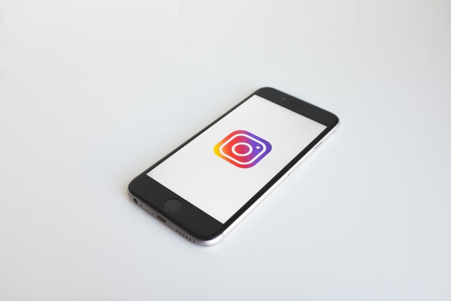 Lire la suite à propos de l’article L’ENSAIT est sur Instagram !