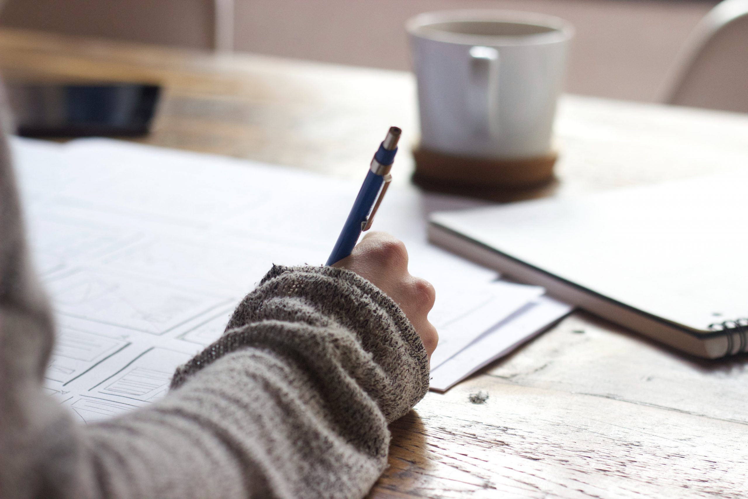 Lire la suite à propos de l’article Les nouveautés concours – rentrée 2021