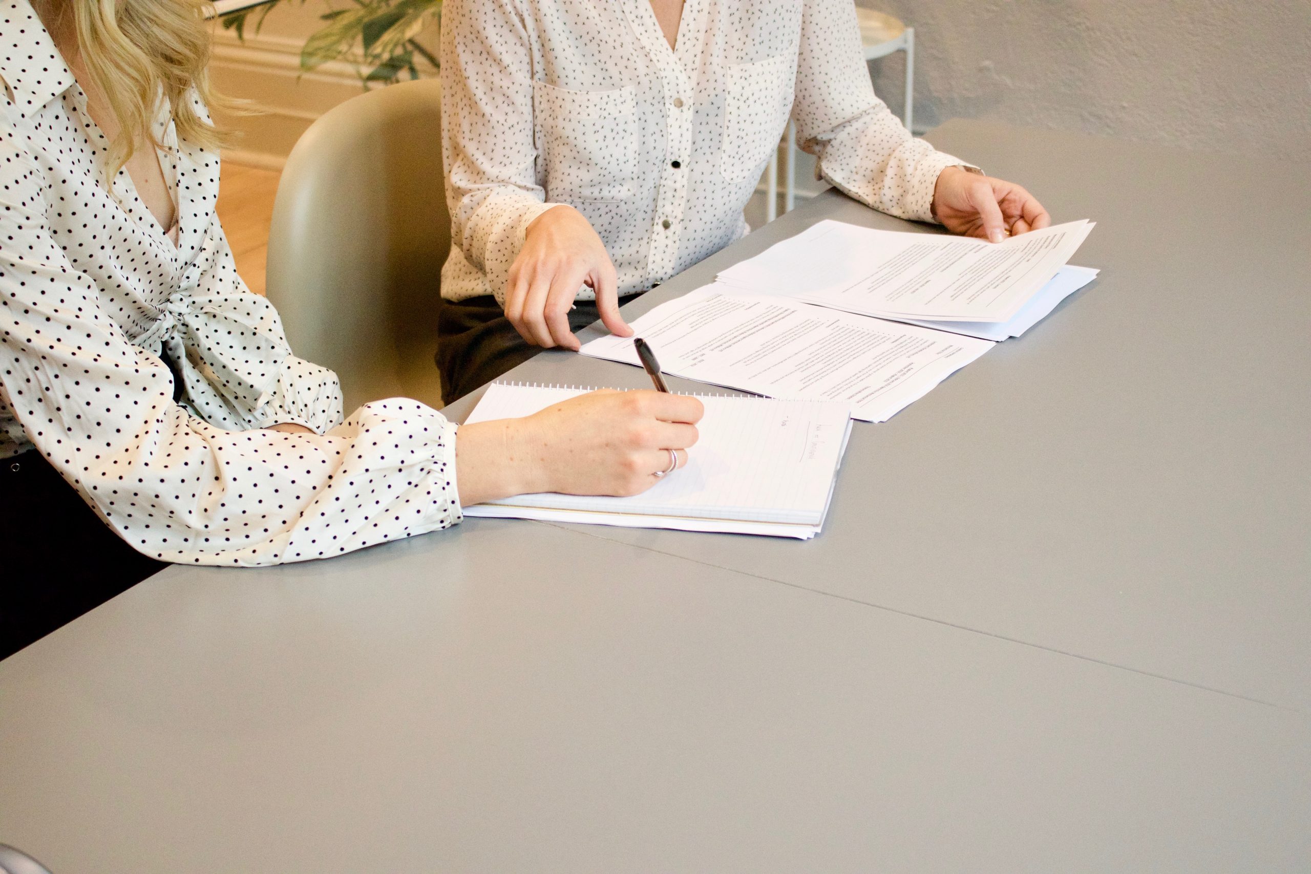 Lire la suite à propos de l’article Rentrée 2022 formation d’ingénieur textile ENSAIT : ouverture des concours