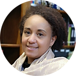 Image de Virginie BARROIS