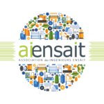 AIENSAIT