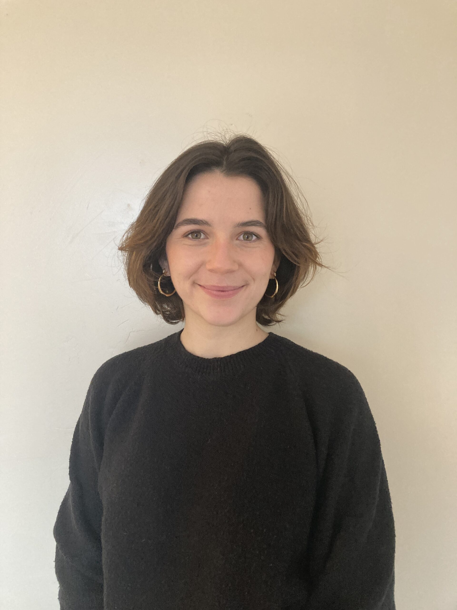 Lire la suite à propos de l’article Les femmes de l’ENSAIT pour un avenir durable : Portrait de Zoë Bantignies — Le Bar, étudiante en 3ème année