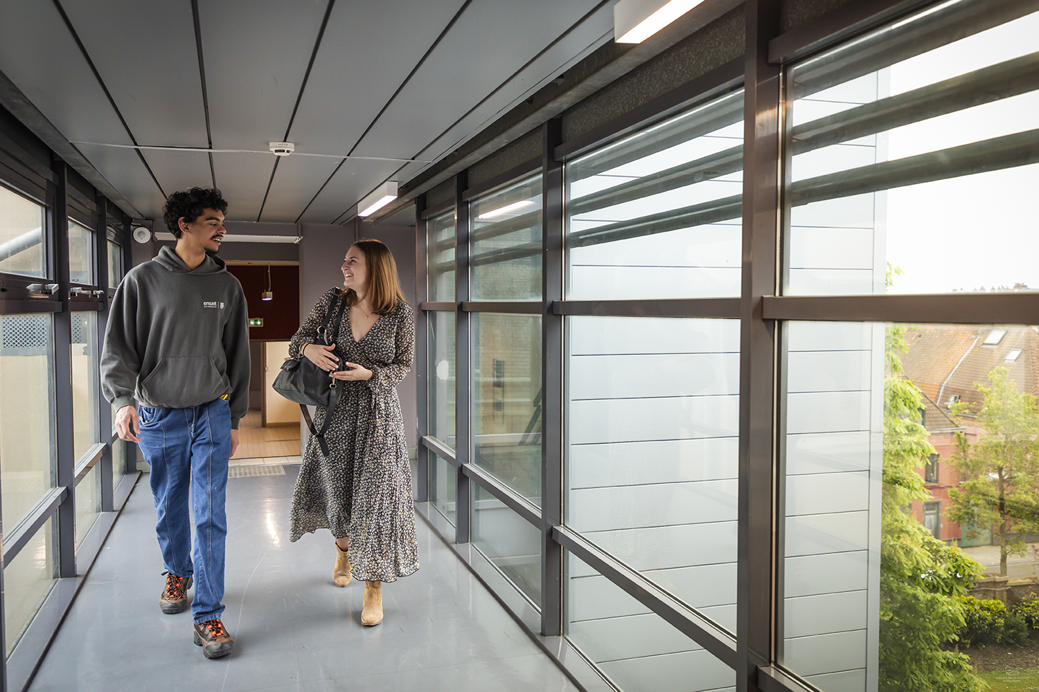 Lire la suite à propos de l’article Infos pratiques pour les admissibles aux oraux 2025