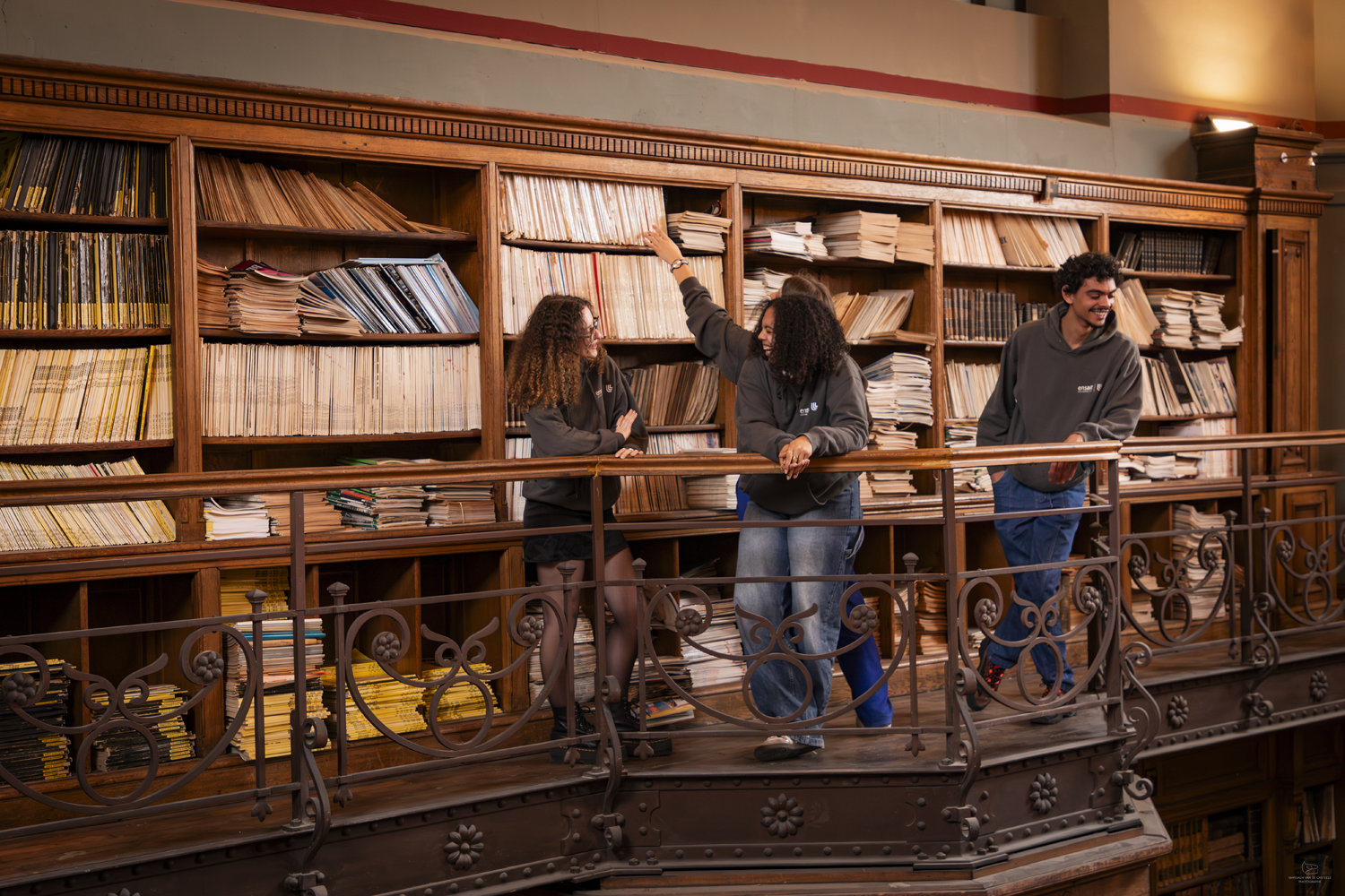 123A1922-Avec accentuation-Bruit