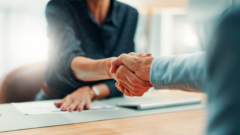 Lire la suite à propos de l’article Recrutement vacataire(s) enseignements en qualité