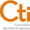 cti-ensait cti-ensait